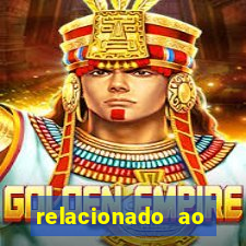 relacionado ao chamado planeta vermelho